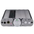iFi xDSD Gryphon