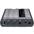 iFi xDSD Gryphon iFi xDSD Gryphon
