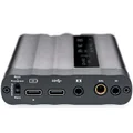 iFi xDSD Gryphon