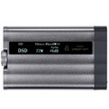 iFi xDSD Gryphon iFi xDSD Gryphon