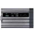 iFi xDSD Gryphon