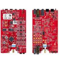 iFi xDSD Gryphon iFi xDSD Gryphon