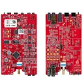 iFi xDSD Gryphon