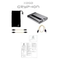 iFi xDSD Gryphon