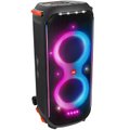 JBL PartyBox 710 JBL PartyBox 710