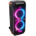 JBL PartyBox 710