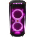 JBL PartyBox 710 JBL PartyBox 710