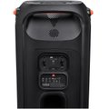 JBL PartyBox 710 JBL PartyBox 710