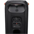 JBL PartyBox 710