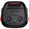JBL PartyBox 710 JBL PartyBox 710