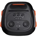 JBL PartyBox 710