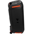 JBL PartyBox 710 JBL PartyBox 710
