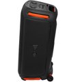 JBL PartyBox 710 JBL PartyBox 710