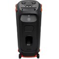 JBL PartyBox 710 JBL PartyBox 710