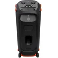 JBL PartyBox 710