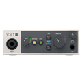 Universal Audio Volt 1