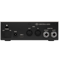Universal Audio Volt 1