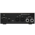 Universal Audio Volt 1
