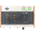 Universal Audio Volt 276