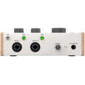 Universal Audio Volt 276