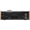 Universal Audio Volt 276 Universal Audio Volt 276