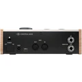 Universal Audio Volt 276