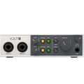 Universal Audio Volt 2 USB-C Audio Interface Universal Audio Volt 2 USB-C Audio Interface