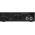 Universal Audio Volt 2 USB-C Audio Interface Universal Audio Volt 2 USB-C Audio Interface