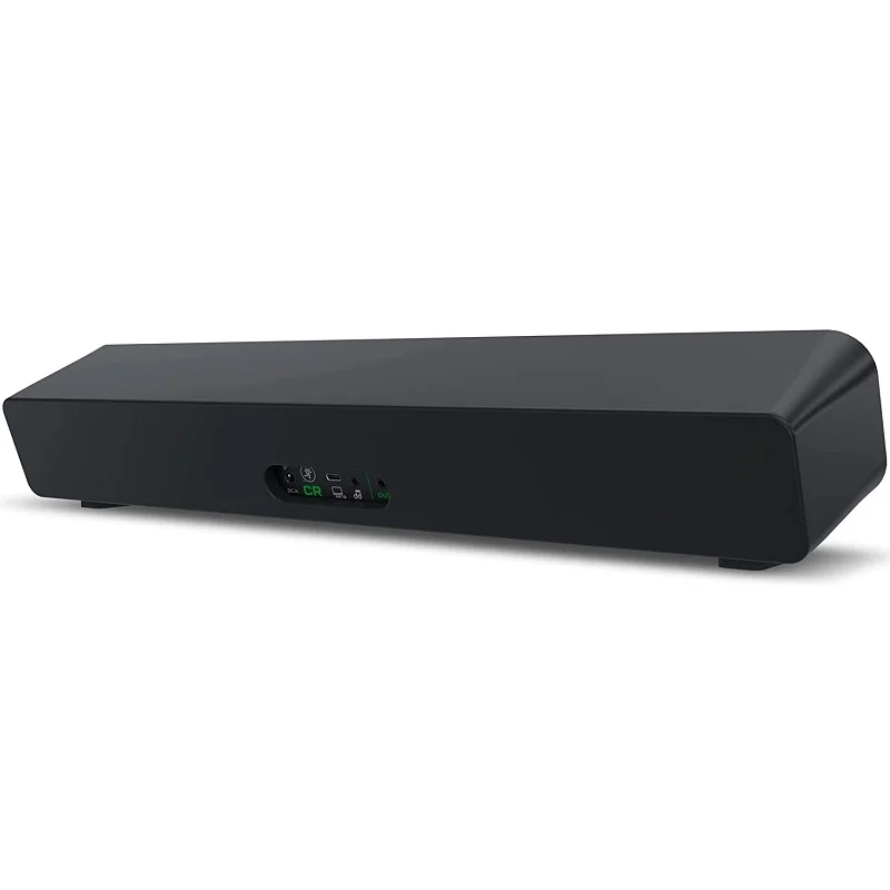 Mackie CR StealthBar