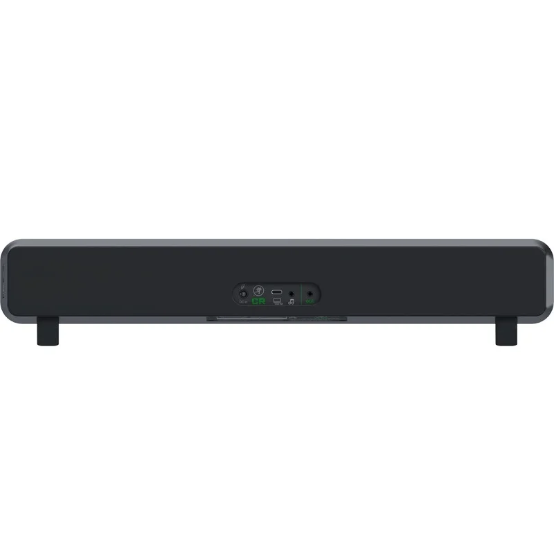 Mackie CR StealthBar