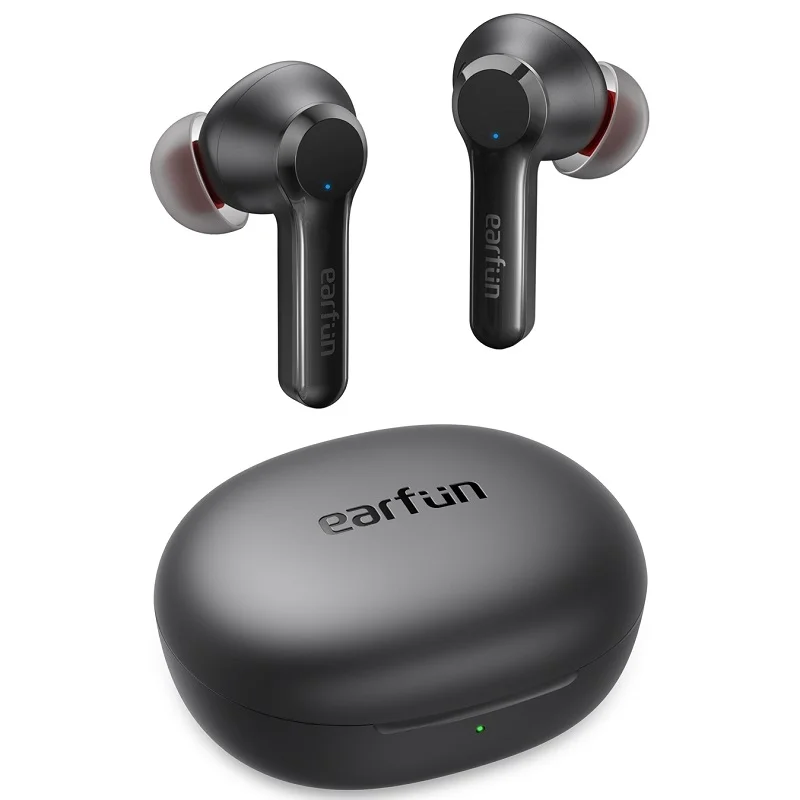 Earfun Air Pro 2 True Wireless Earphones