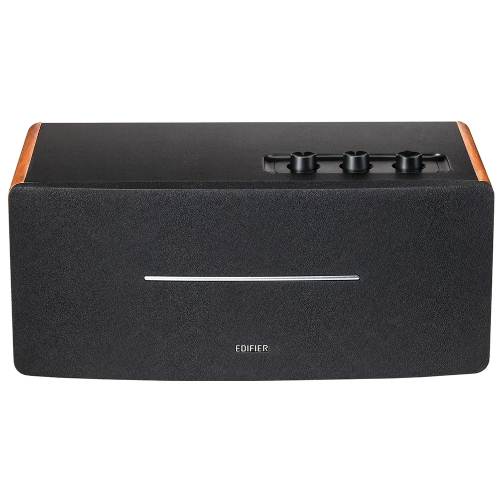 Edifier D12