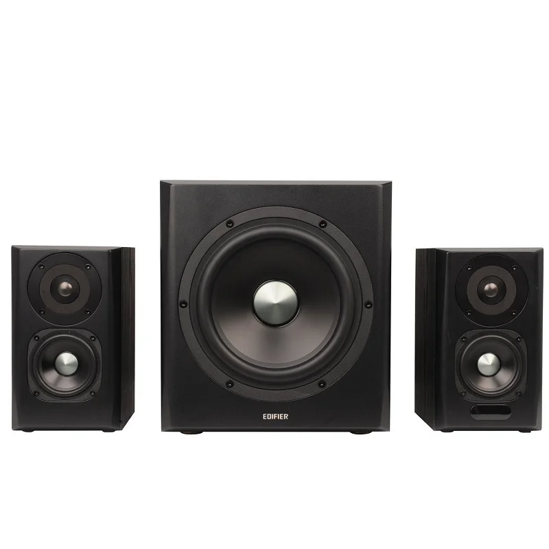 Edifier S351DB