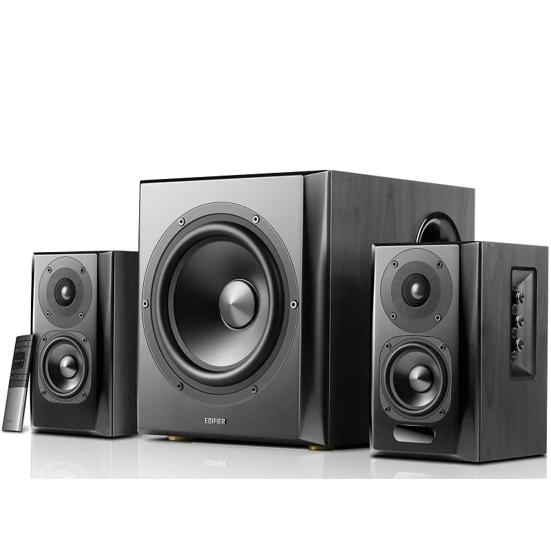 Edifier S351DB