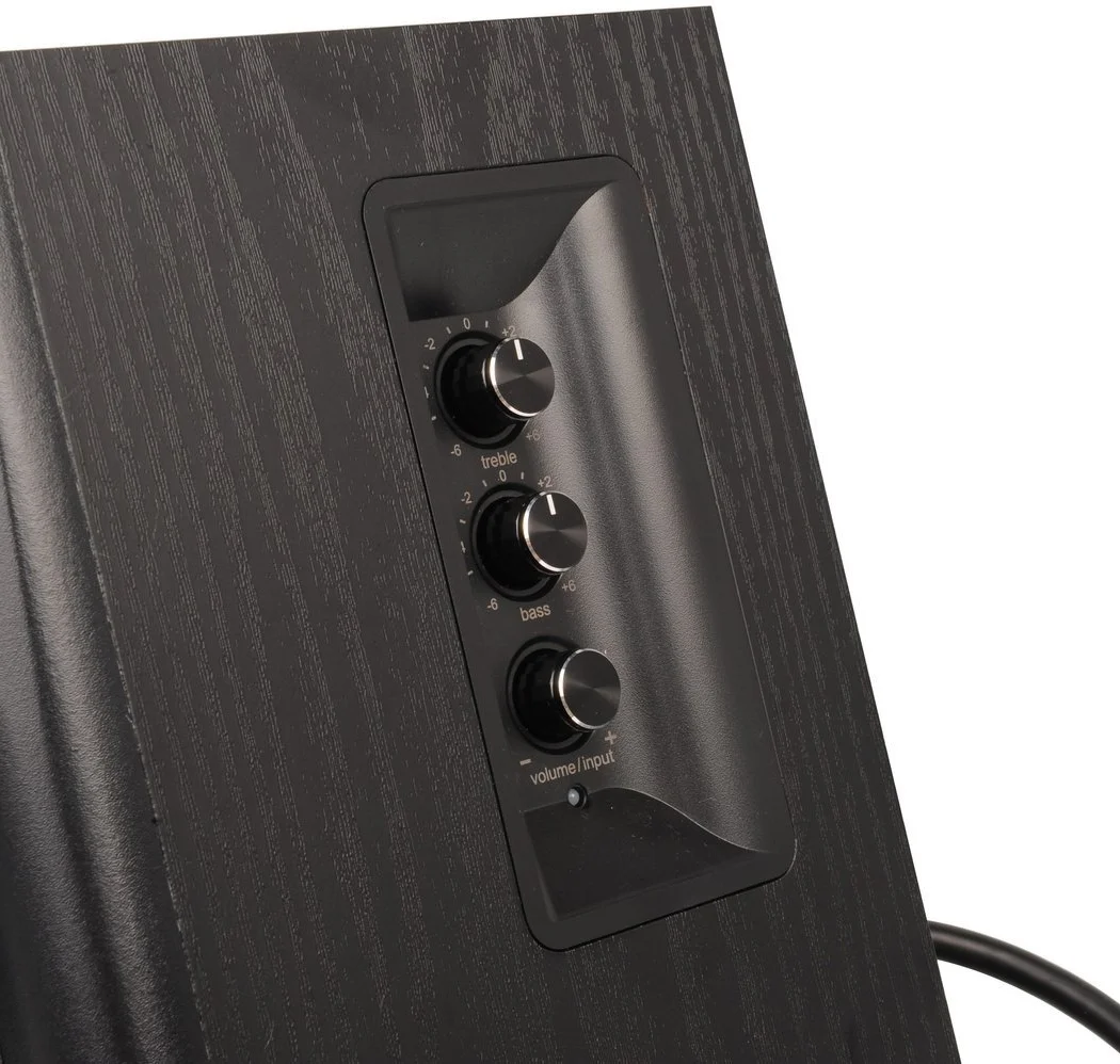 Edifier S351DB