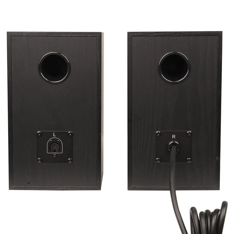 Edifier S351DB