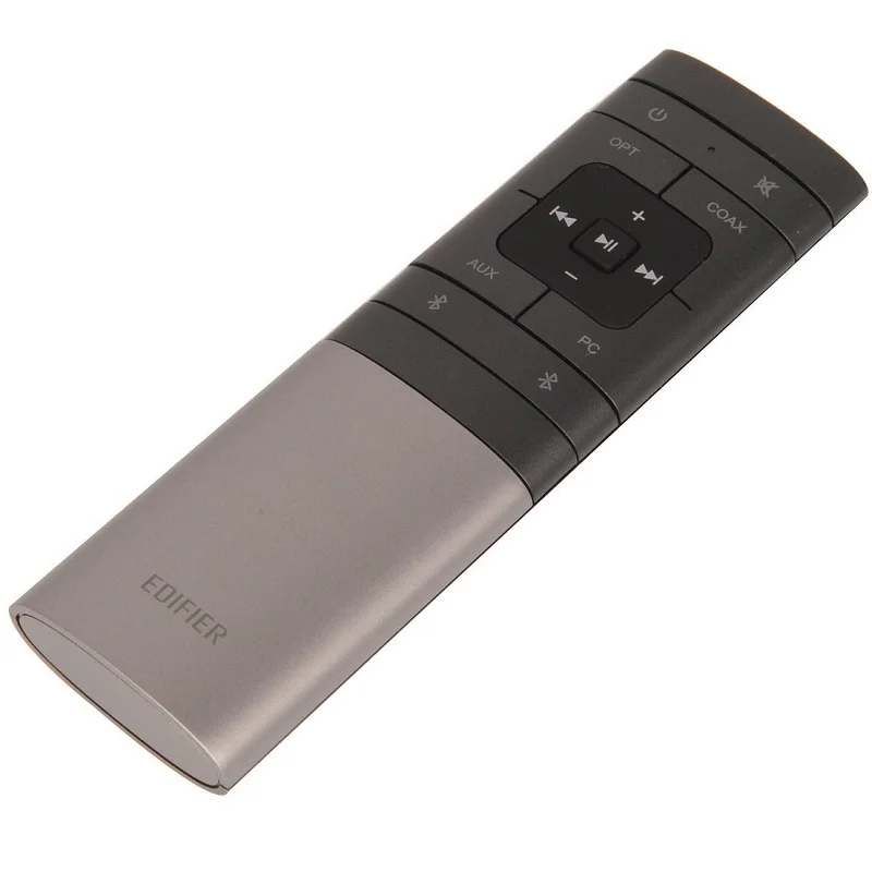 Edifier S351DB