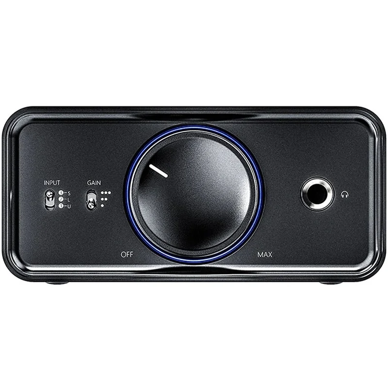FiiO K5 Pro ESS