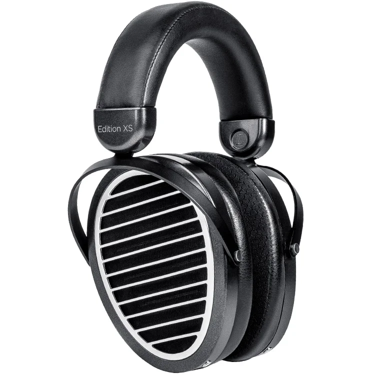 HiFiMAN Edition XS