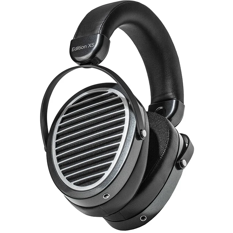 HiFiMAN Edition XS