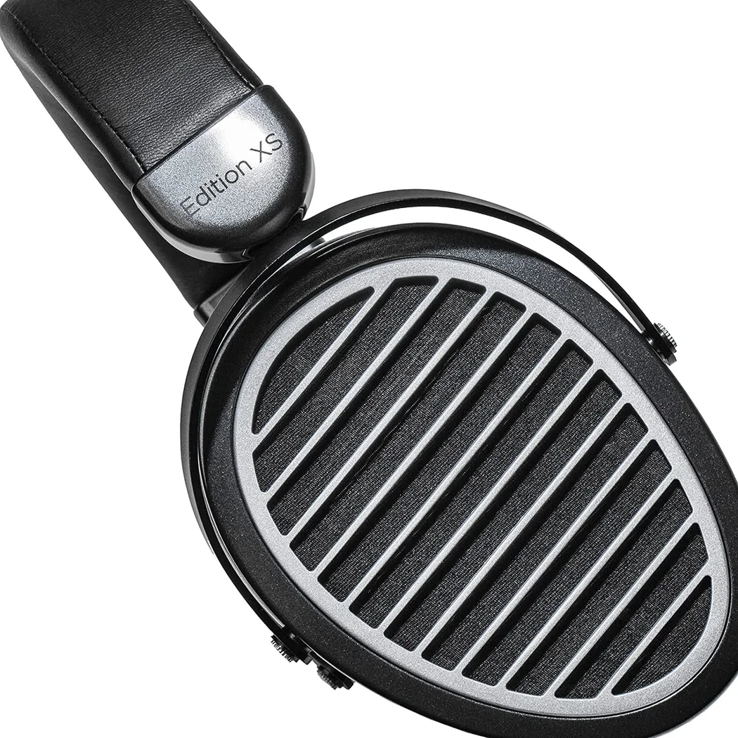 HiFiMAN Edition XS