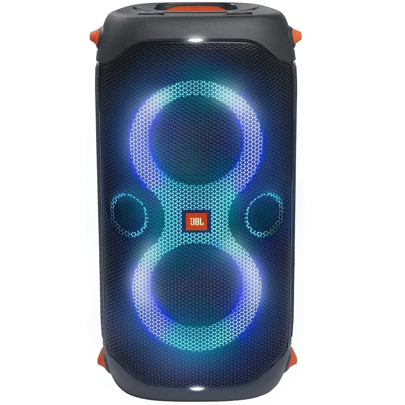 JBL PartyBox 110