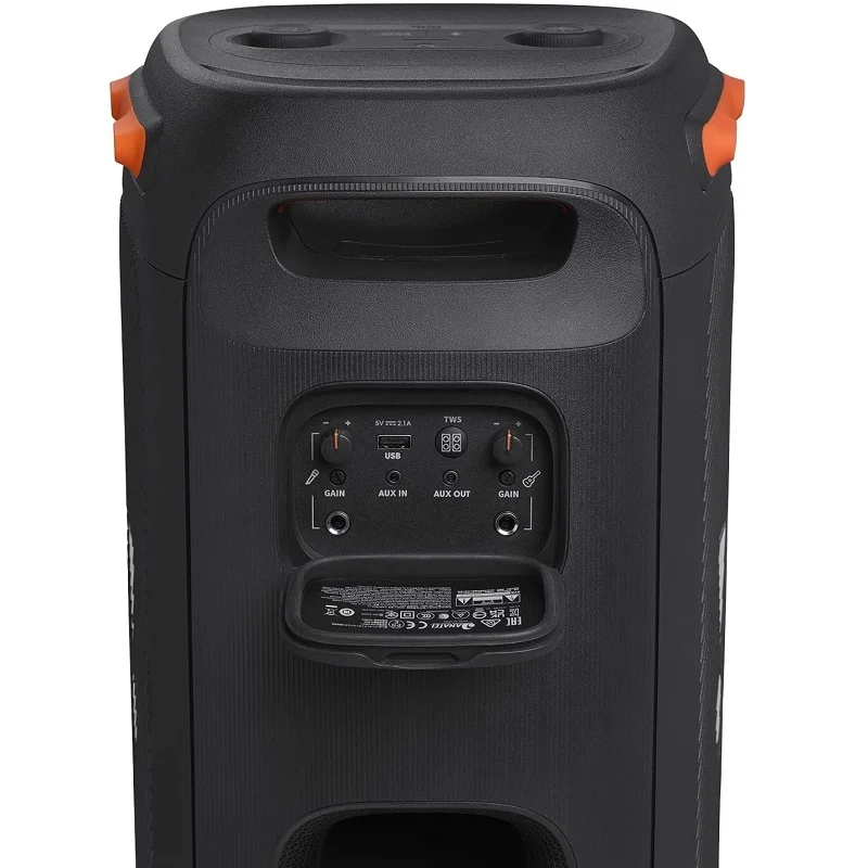 JBL PartyBox 110