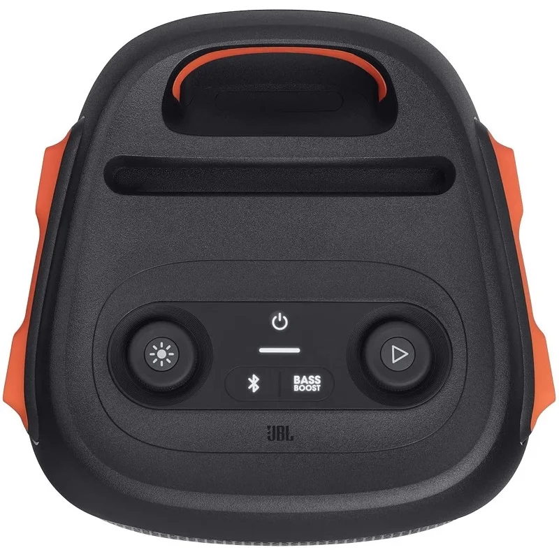 JBL PartyBox 110
