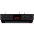 Audiolab Omnia (Black)