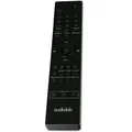 Audiolab Omnia (Black)