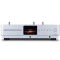 Audiolab Omnia (Silver)