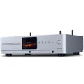 Audiolab Omnia (Silver)