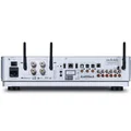 Audiolab Omnia (Silver)