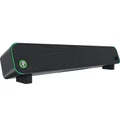 Mackie CR StealthBar